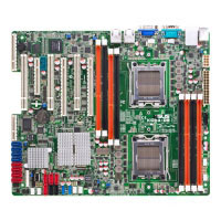 Asus KCMA-D8 Asus KCMA-D8